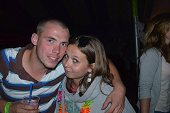 photo 10774332.jpg